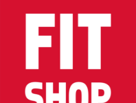 Fitshop