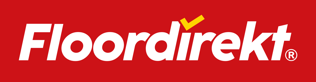 floordirekt.de