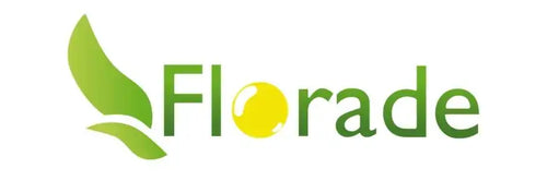 Florade