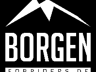 forriders.de