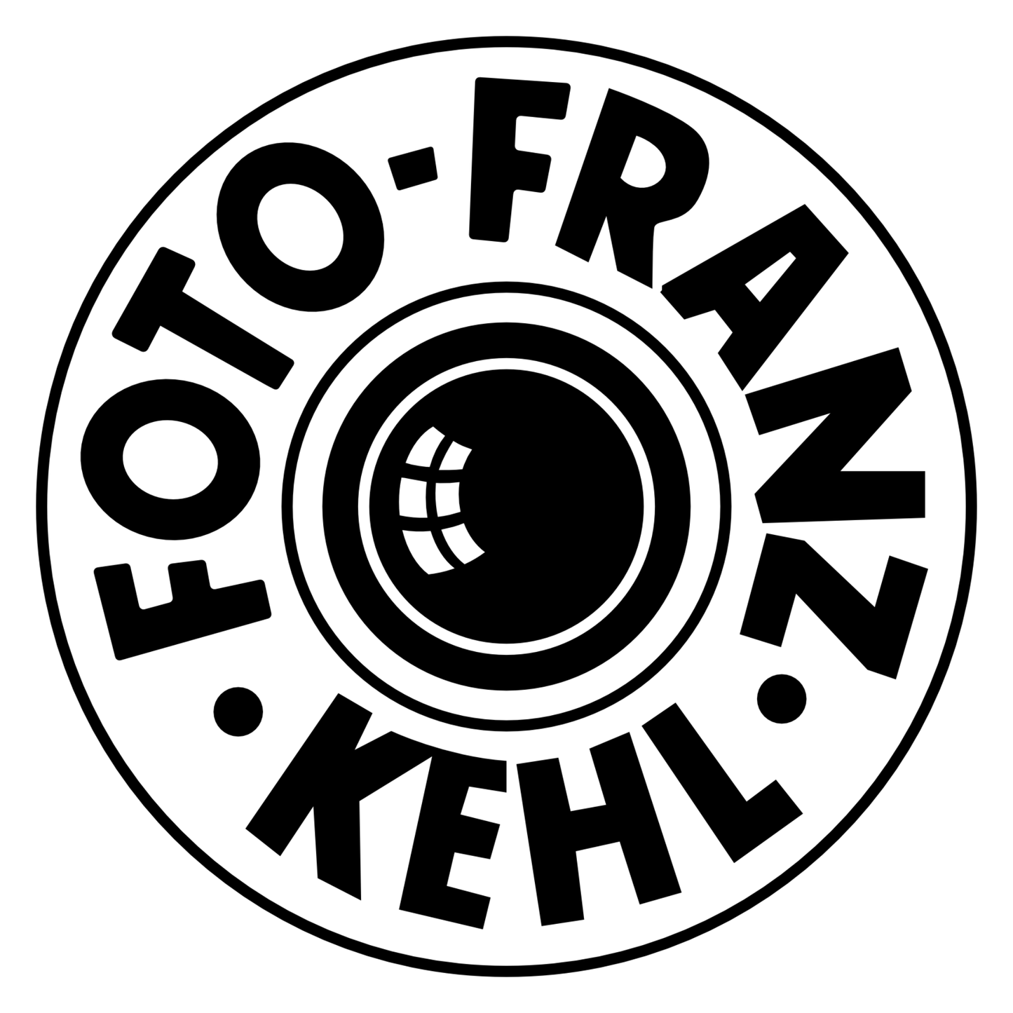 Foto Franz