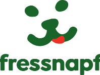 Fressnapf
