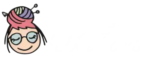 Frida’s Wollhaus