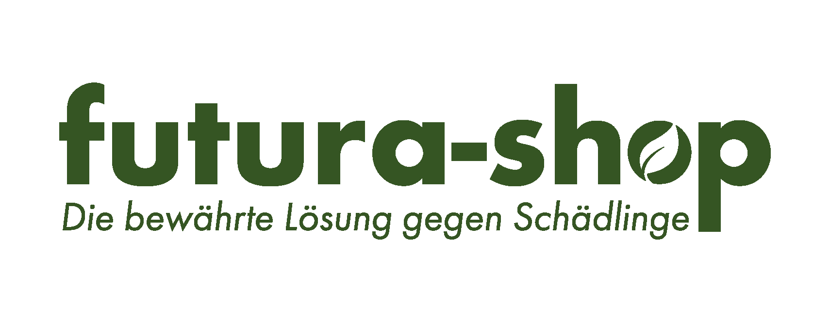 Futura Shop