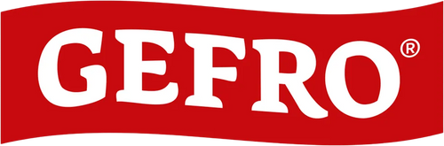 GEFRO