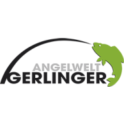 Gerlinger
