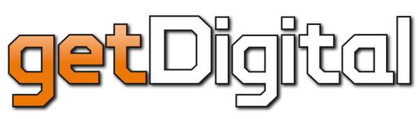 getDigital