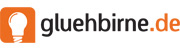 Gluehbirne.de