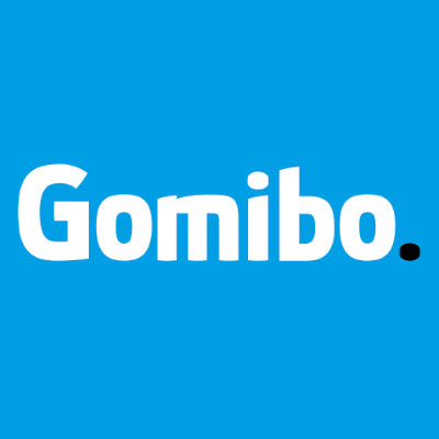 Gomibo.de