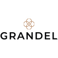 GRANDEL