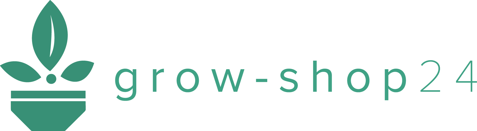 grow-shop24.de