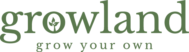 Growland