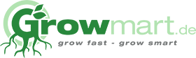 Growmart