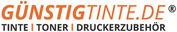 Günstigtinte