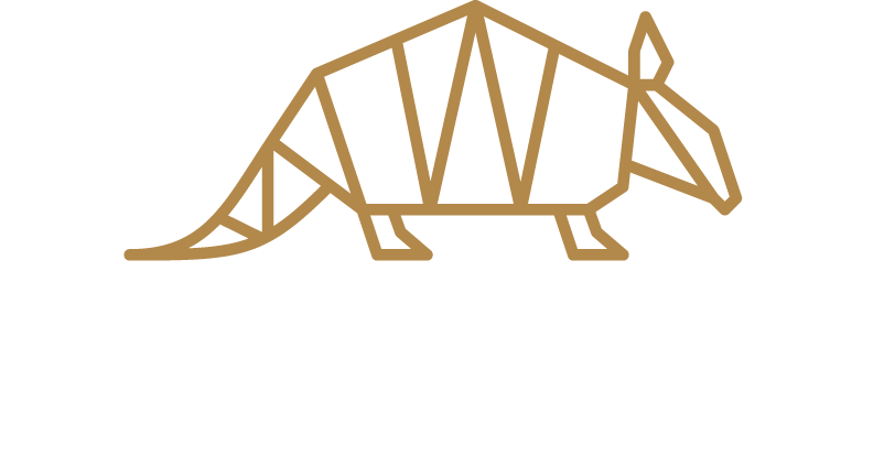 Gürteltier