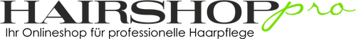 hairshop-pro.de