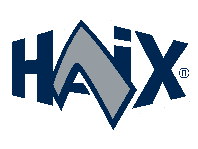 HAIX