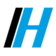 hamp-hausgeraete.de