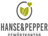 Hanse & Pepper