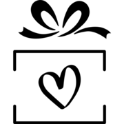 haus-der-unikate.de