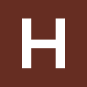 Hawlik Vitalpilze