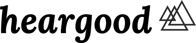 heargood.de