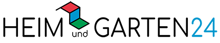 heimundgarten24.de