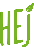 HEJ Natural