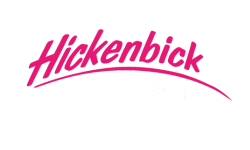 Hickenbick Hair