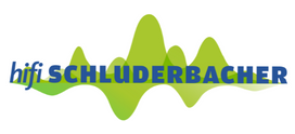 Hifi-Schluderbacher