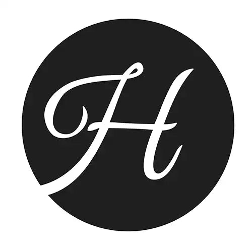 Hoffmann Germany