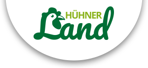 HÜHNER Land