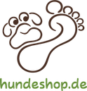 hundeshop.de