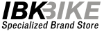 ibkbike.de