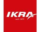 ikra.de