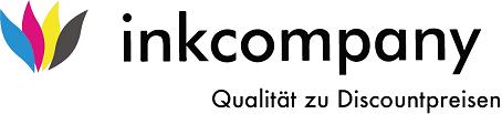 inkcompany