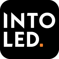 into-led