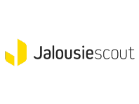 Jalousiescout