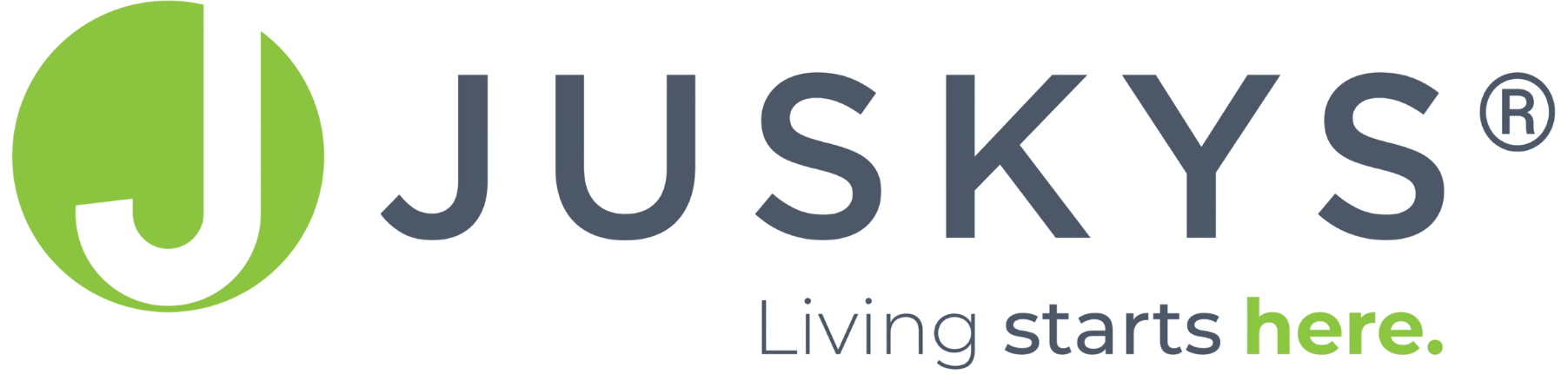 Juskys