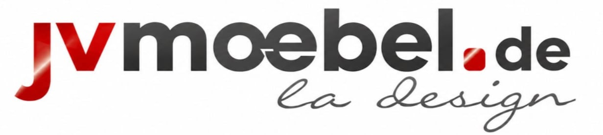jvmoebel.de