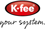 K-fee