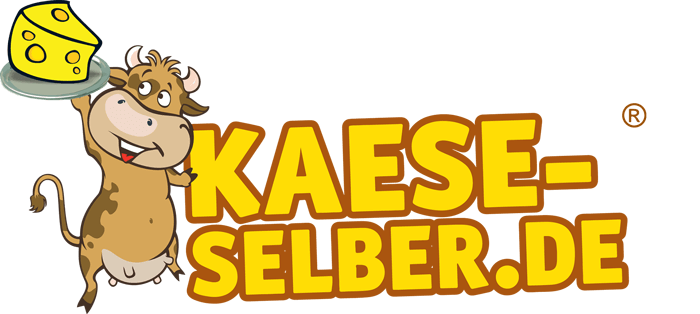 KAESE-SELBER.DE