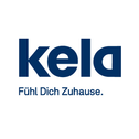 kela.de