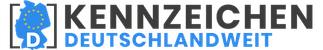 kennzeichen-deutschlandweit.de