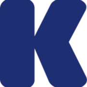 Kies & Co