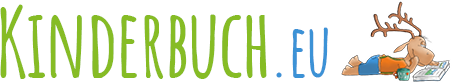 kinderbuch.eu