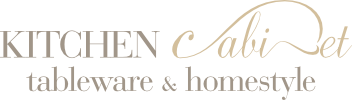 kitchen-cabinet.de