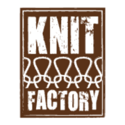 knitfactory.com
