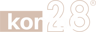 kontor28.de