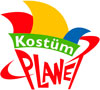 kostuem-planet.de